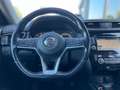 Nissan X-Trail X-Trail 2.0 dCi 4WD X-Tronic Tekna Bianco - thumbnail 13