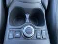 Nissan X-Trail X-Trail 2.0 dCi 4WD X-Tronic Tekna Bianco - thumbnail 17