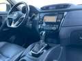 Nissan X-Trail X-Trail 2.0 dCi 4WD X-Tronic Tekna Bianco - thumbnail 19