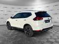 Nissan X-Trail X-Trail 2.0 dCi 4WD X-Tronic Tekna Bianco - thumbnail 7