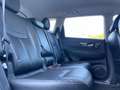Nissan X-Trail X-Trail 2.0 dCi 4WD X-Tronic Tekna Bianco - thumbnail 20