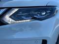 Nissan X-Trail X-Trail 2.0 dCi 4WD X-Tronic Tekna Bianco - thumbnail 10
