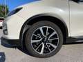 Nissan X-Trail X-Trail 2.0 dCi 4WD X-Tronic Tekna Bianco - thumbnail 9