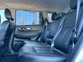 Nissan X-Trail X-Trail 2.0 dCi 4WD X-Tronic Tekna Bianco - thumbnail 21