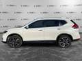 Nissan X-Trail X-Trail 2.0 dCi 4WD X-Tronic Tekna Bianco - thumbnail 8