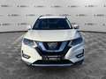 Nissan X-Trail X-Trail 2.0 dCi 4WD X-Tronic Tekna Bianco - thumbnail 2