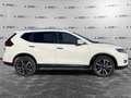 Nissan X-Trail X-Trail 2.0 dCi 4WD X-Tronic Tekna Bianco - thumbnail 4