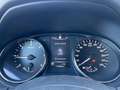 Nissan X-Trail X-Trail 2.0 dCi 4WD X-Tronic Tekna Bianco - thumbnail 14