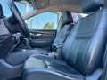 Nissan X-Trail X-Trail 2.0 dCi 4WD X-Tronic Tekna Bianco - thumbnail 11
