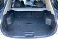 Nissan X-Trail X-Trail 2.0 dCi 4WD X-Tronic Tekna Bianco - thumbnail 22
