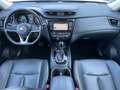 Nissan X-Trail X-Trail 2.0 dCi 4WD X-Tronic Tekna Bianco - thumbnail 12