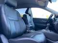 Nissan X-Trail X-Trail 2.0 dCi 4WD X-Tronic Tekna Bianco - thumbnail 18