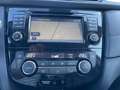Nissan X-Trail X-Trail 2.0 dCi 4WD X-Tronic Tekna Bianco - thumbnail 15