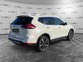 Nissan X-Trail X-Trail 2.0 dCi 4WD X-Tronic Tekna Bianco - thumbnail 5