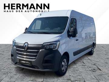 Master III Kasten dCi 150 ENERGY L3H2 t HKa 3.5 Ko