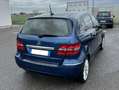 Mercedes-Benz B 170 B 170 Blue - thumbnail 2