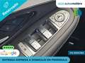 Mercedes-Benz GLC 200 4Matic 9G-Tronic Negro - thumbnail 24
