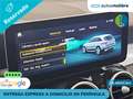 Mercedes-Benz GLC 200 4Matic 9G-Tronic Negro - thumbnail 29