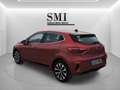 Mitsubishi Colt 100T Motion Rojo - thumbnail 7