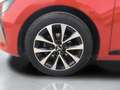 Mitsubishi Colt 100T Motion Rojo - thumbnail 13