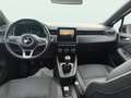 Mitsubishi Colt 100T Motion Rojo - thumbnail 8
