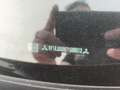 Mitsubishi Colt 100T Motion Rojo - thumbnail 18