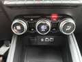Mitsubishi Colt 100T Motion Rojo - thumbnail 19