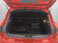 Mitsubishi Colt 100T Motion Rojo - thumbnail 6