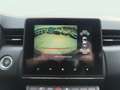 Mitsubishi Colt 100T Motion Rojo - thumbnail 20