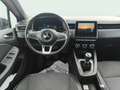 Mitsubishi Colt 100T Motion Rojo - thumbnail 9