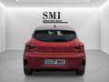Mitsubishi Colt 100T Motion Rojo - thumbnail 5