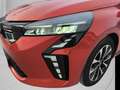 Mitsubishi Colt 100T Motion Rojo - thumbnail 16