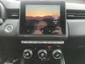 Mitsubishi Colt 100T Motion Rojo - thumbnail 15