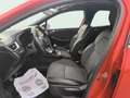 Mitsubishi Colt 100T Motion Rojo - thumbnail 11
