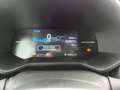 Mitsubishi Colt 100T Motion Rojo - thumbnail 10