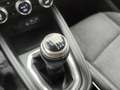 Mitsubishi Colt 100T Motion Rojo - thumbnail 14