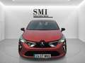 Mitsubishi Colt 100T Motion Rojo - thumbnail 2