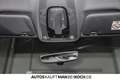 Audi Allroad A6 allroad quattro 55 TDI MATRIX.LED+STNDHZG+KAMER Negro - thumbnail 19