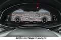 Audi Allroad A6 allroad quattro 55 TDI MATRIX.LED+STNDHZG+KAMER Negro - thumbnail 12