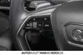 Audi Allroad A6 allroad quattro 55 TDI MATRIX.LED+STNDHZG+KAMER Schwarz - thumbnail 17
