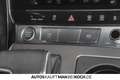 Audi Allroad A6 allroad quattro 55 TDI MATRIX.LED+STNDHZG+KAMER Negro - thumbnail 28