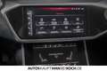 Audi Allroad A6 allroad quattro 55 TDI MATRIX.LED+STNDHZG+KAMER Negro - thumbnail 23