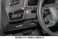 Audi Allroad A6 allroad quattro 55 TDI MATRIX.LED+STNDHZG+KAMER Чорний - thumbnail 14