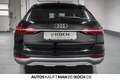 Audi Allroad A6 allroad quattro 55 TDI MATRIX.LED+STNDHZG+KAMER Negro - thumbnail 4