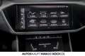 Audi Allroad A6 allroad quattro 55 TDI MATRIX.LED+STNDHZG+KAMER Negro - thumbnail 25
