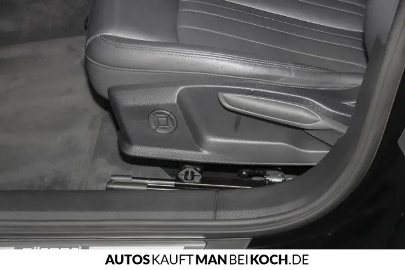 Annonce voiture d'occasion Audi Allroad - CARADIZE