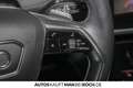 Audi Allroad A6 allroad quattro 55 TDI MATRIX.LED+STNDHZG+KAMER Zwart - thumbnail 18