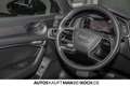 Audi Allroad A6 allroad quattro 55 TDI MATRIX.LED+STNDHZG+KAMER Чорний - thumbnail 11