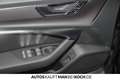 Audi Allroad A6 allroad quattro 55 TDI MATRIX.LED+STNDHZG+KAMER Чорний - thumbnail 13