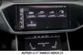 Audi Allroad A6 allroad quattro 55 TDI MATRIX.LED+STNDHZG+KAMER Negro - thumbnail 26